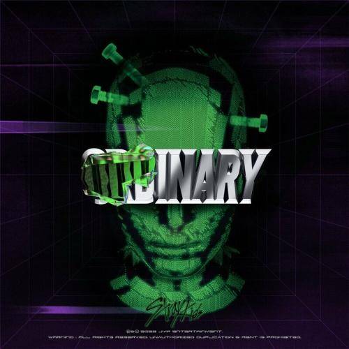 استری کیدز Lonely St