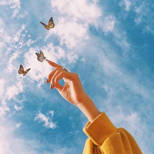 تنها راه این بود خوب عمل کنم فکر عقده هام تو تولدم