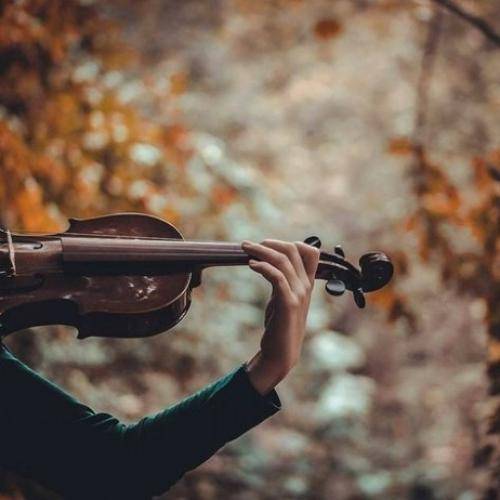 هیلی لوف يلا حبيبي