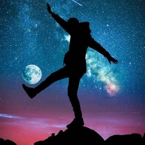 حاجی فاز کول بگیر اومدم واسه این همه غول
