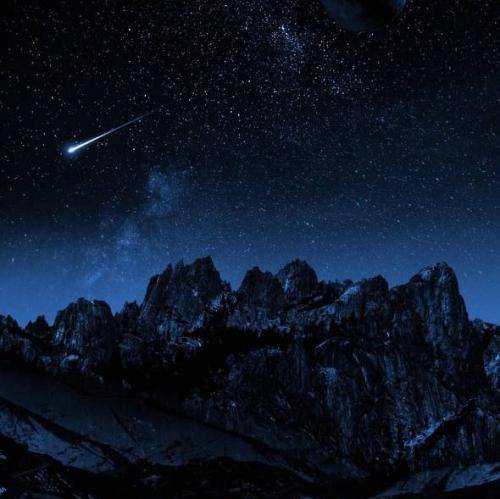  هی میگن حالم خوبه نمیخوام اون باور کنه