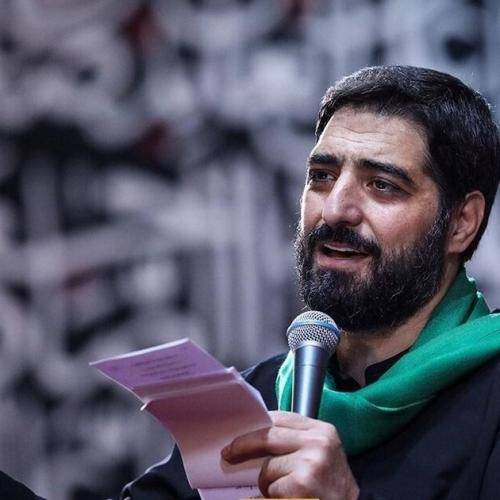 بنی فاطمه بس کن رباب