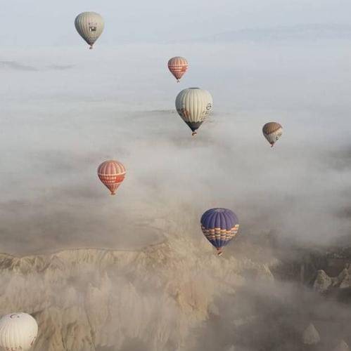 اگه شدی تنها یه روزم باش کنار من