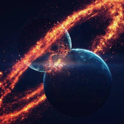 من نکردم هیچوقت از رفیقم گلگی