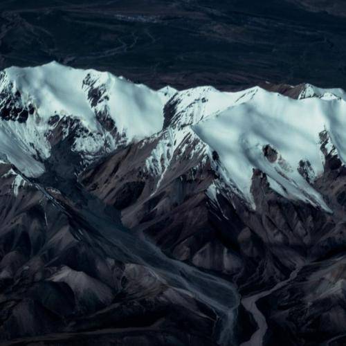  از اینجا به بعد تو مثل رفیقی چون بریم تو رابطه