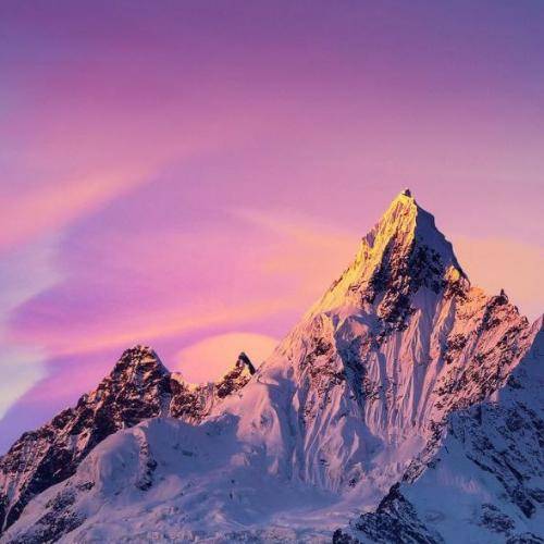  کی برات مثل من دلش هی تنگه کی حالت بد میشه