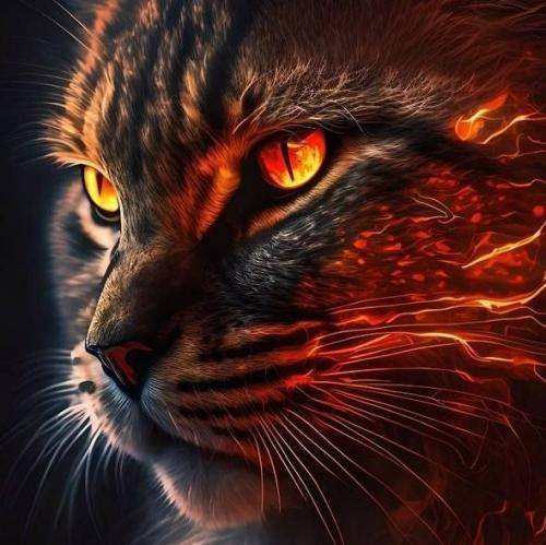  تخته بالا پروندش ناموسی