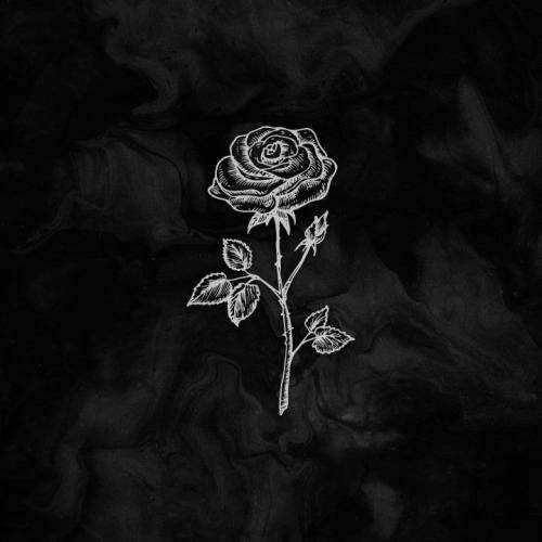  پشت این غر زدنا دلم برات تنگ شده