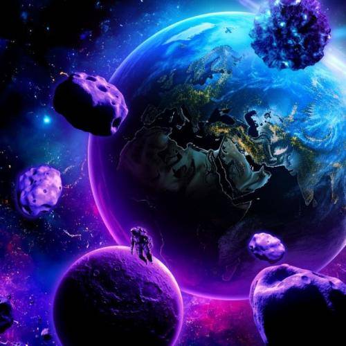 من نهخوشم ئهی نهخوشی دهستی توم با صدای زن