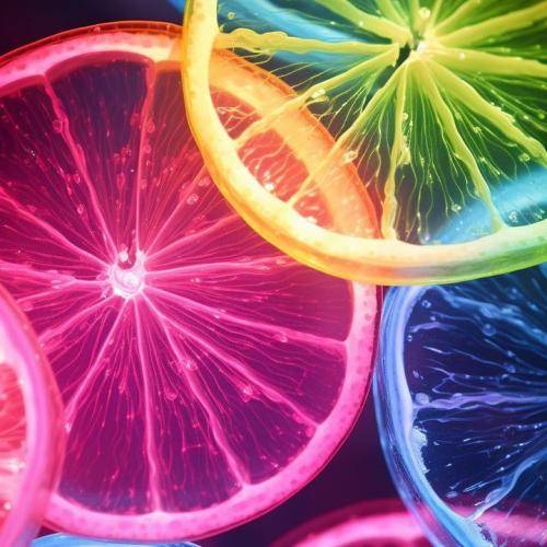 مه هنوزیش عاشقدم تو هنوزیش دوسم دیری