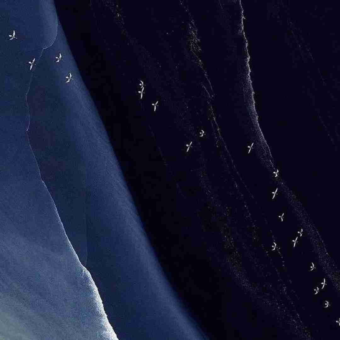  خیلی درد خیلی مشکلات خیلی بی پولی داشتیم با بیت ترکی سورا لا لا لا