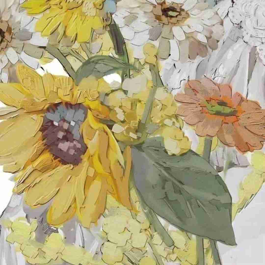  با دخترا بدی ولی با پسرا نایسی