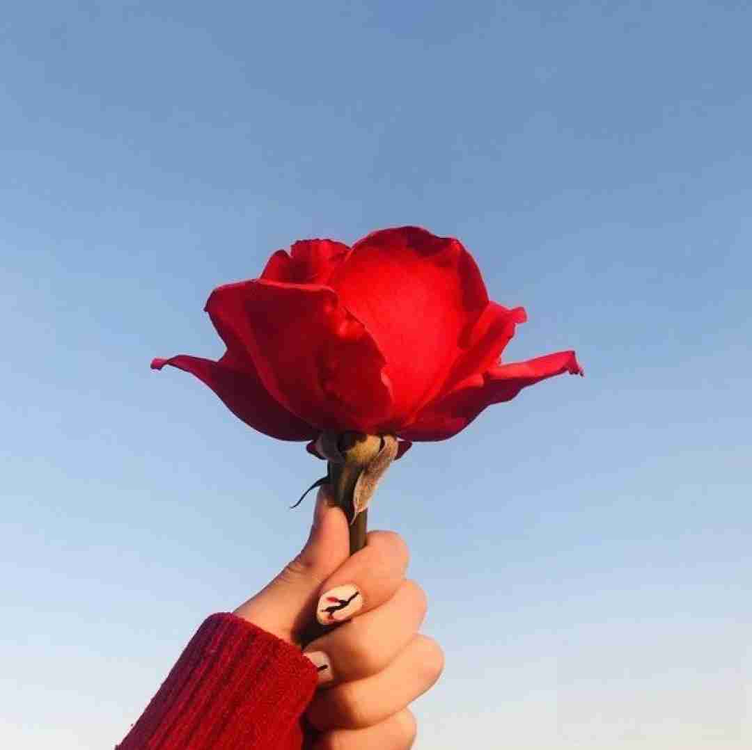 این دل من واسه ی تو تنگه عشق نازم دلت چه سنگه