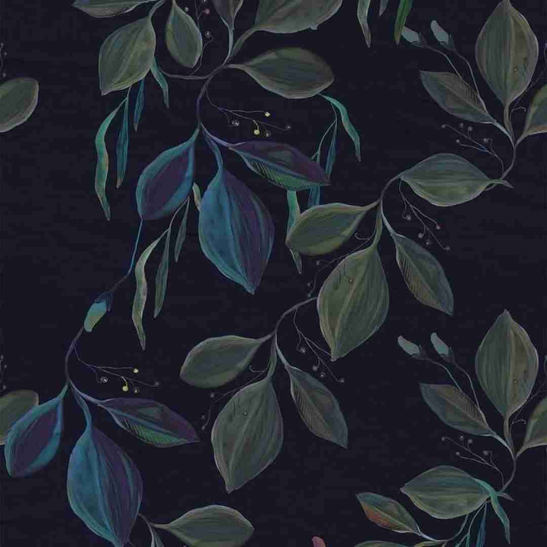  خوشال و یوسف چه کته چایی چه کته قپه نازار خدایی