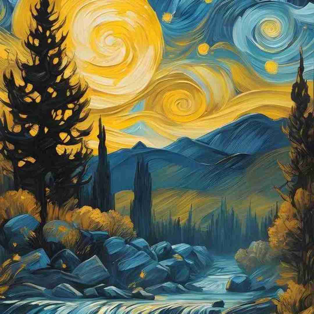  چالش شبای خوابگاه دانشجویی