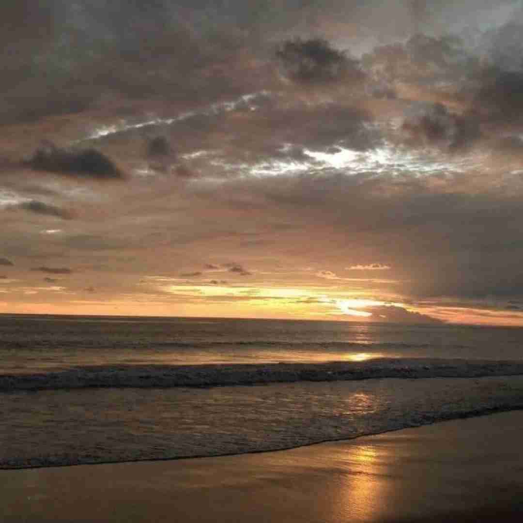  عزيزم دووم بيار خوب ميشه زخم و كبوديات