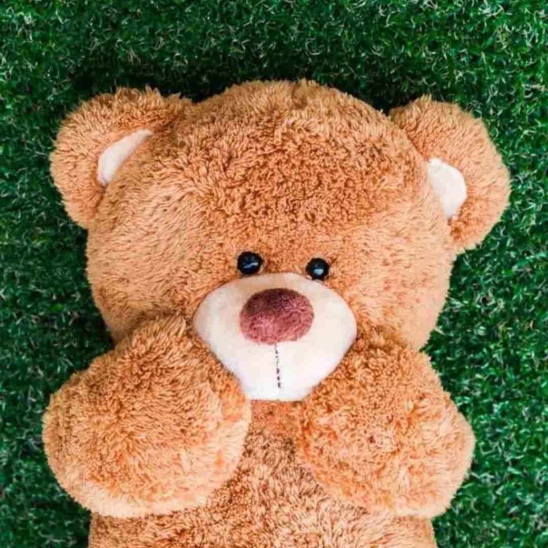 من اصلا حالیم نیست اگه سنگم بخواد بباره با صدای زن