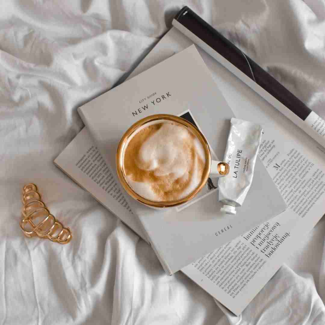 آقای قاضی زندگی بالا و پایین داره