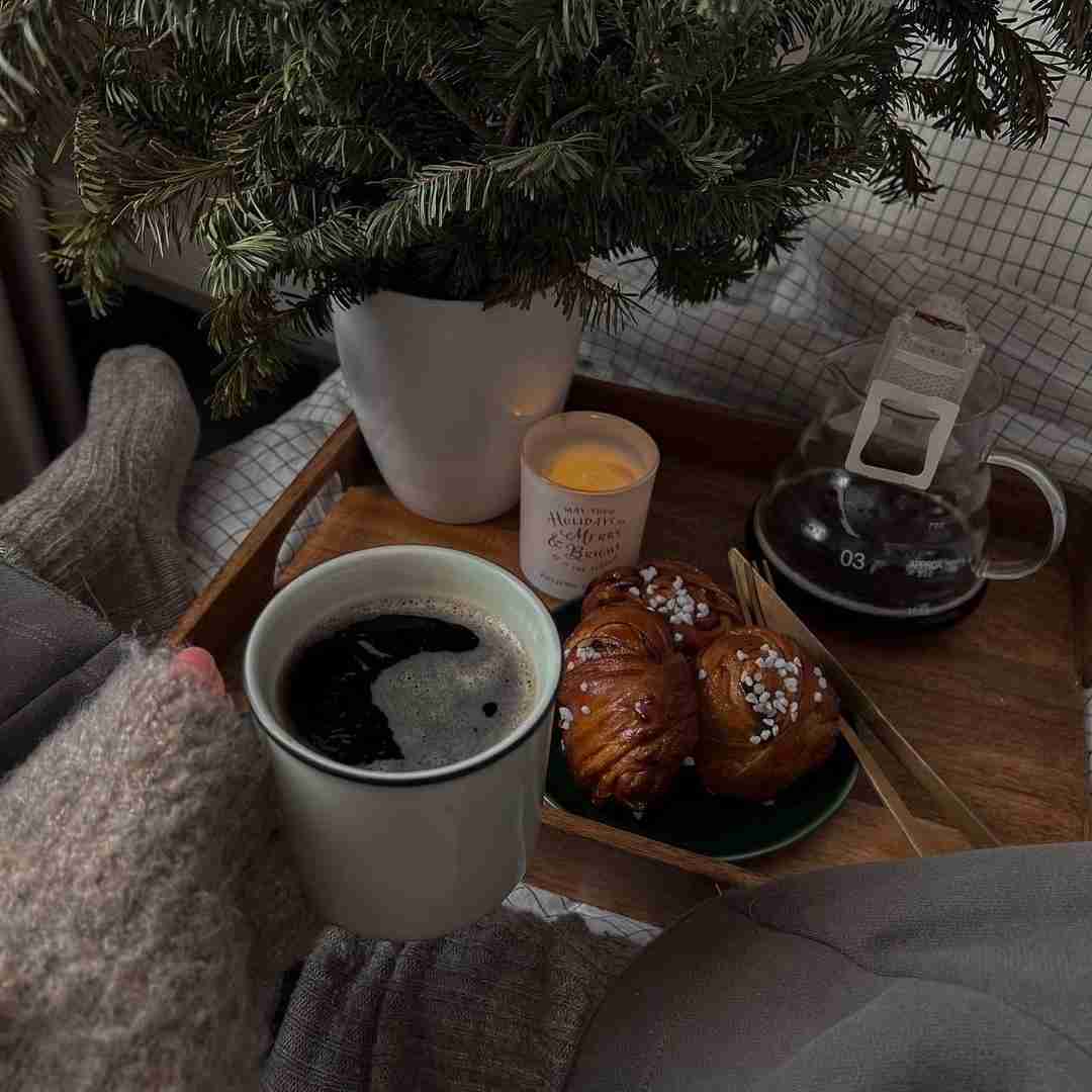  زدم بیرون از این خونه چشام بارونه بارونه