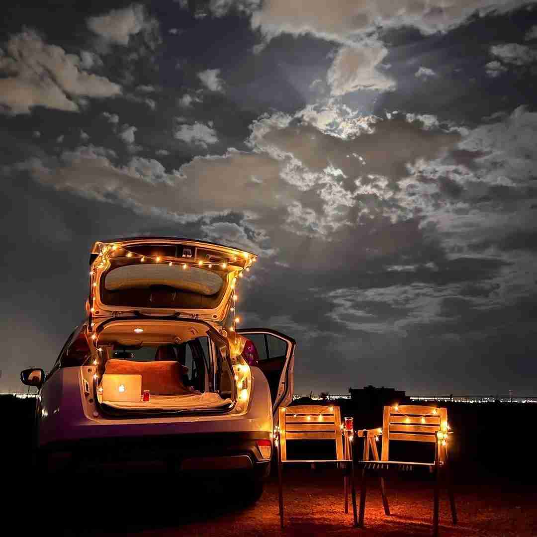 سنگ و زدم به تیشه دوستت دارم همیشه تپلی ریزه میزه