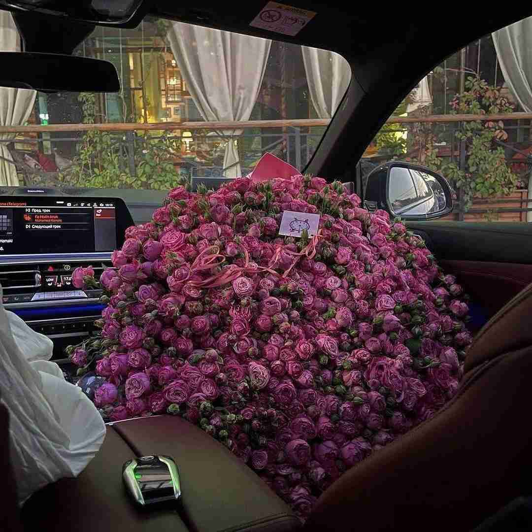  اومدم کنار تو پر بگیرم من