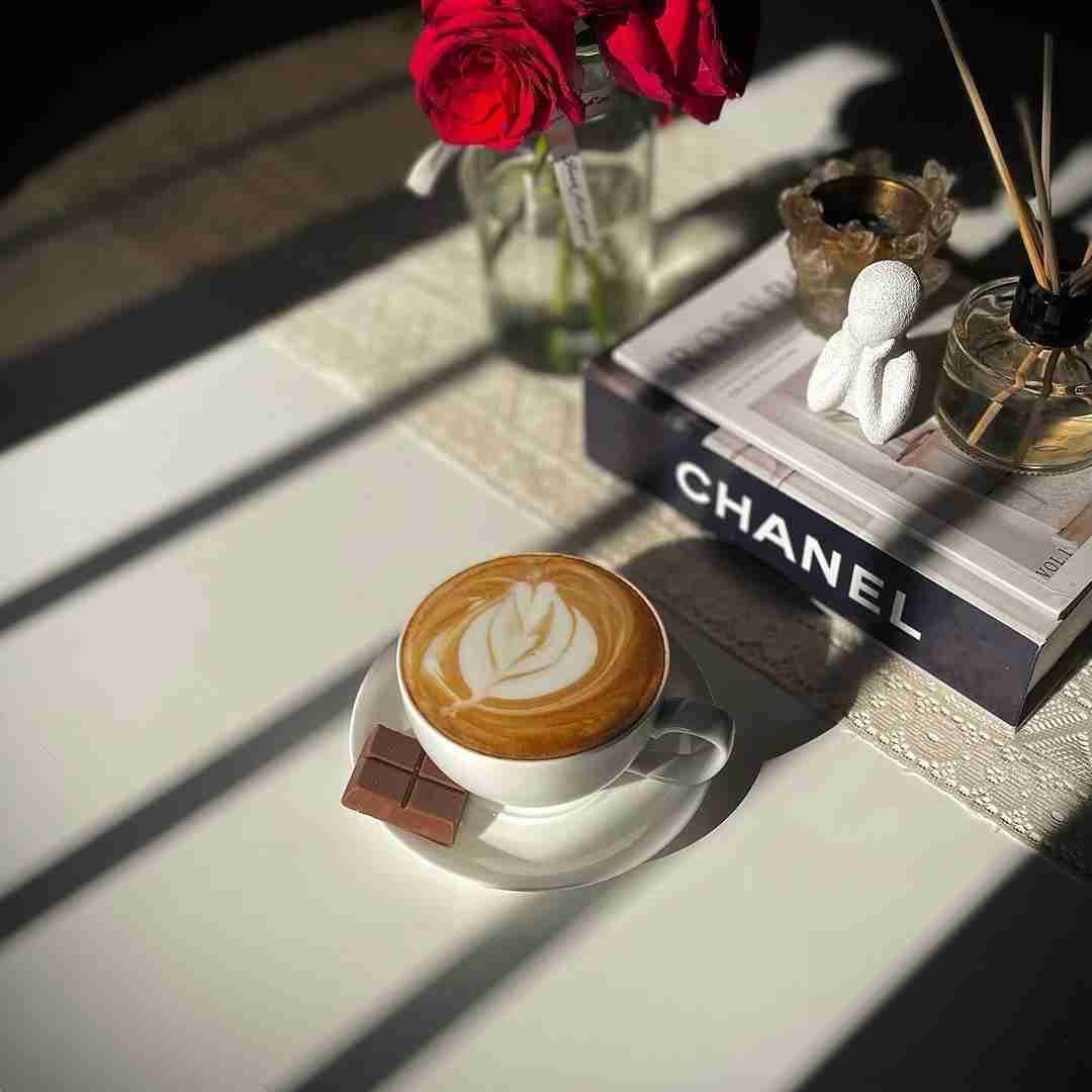  سن دنن بیر گون گلجم یوللاریوا من گول دوزرم