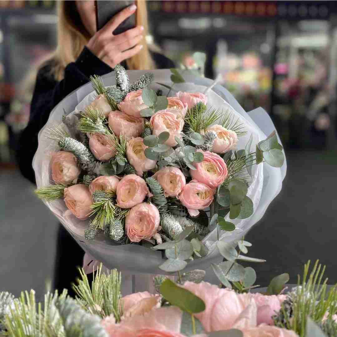 چه بی صدا جون میدمو به روزگار خندیدمو