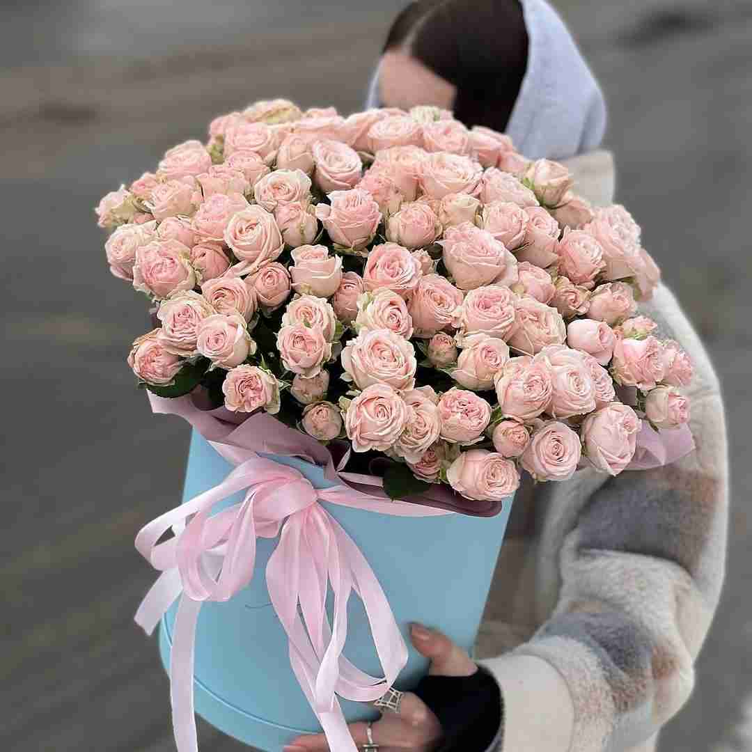  منو سرد نمیکردی گل من زدی ریشمو کندی با گریه دختر اینستا