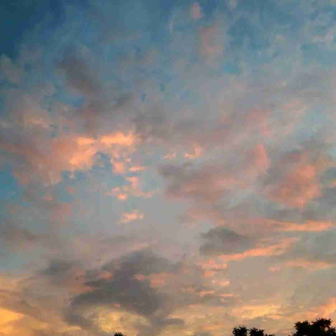 دیگ دیگ مسو ای خومه دوزیو مسو