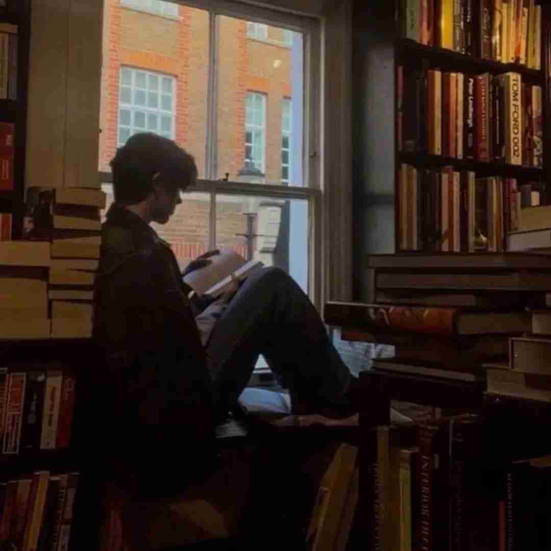 ببین دیگه نوبت توئه بشی تنها تو جمع