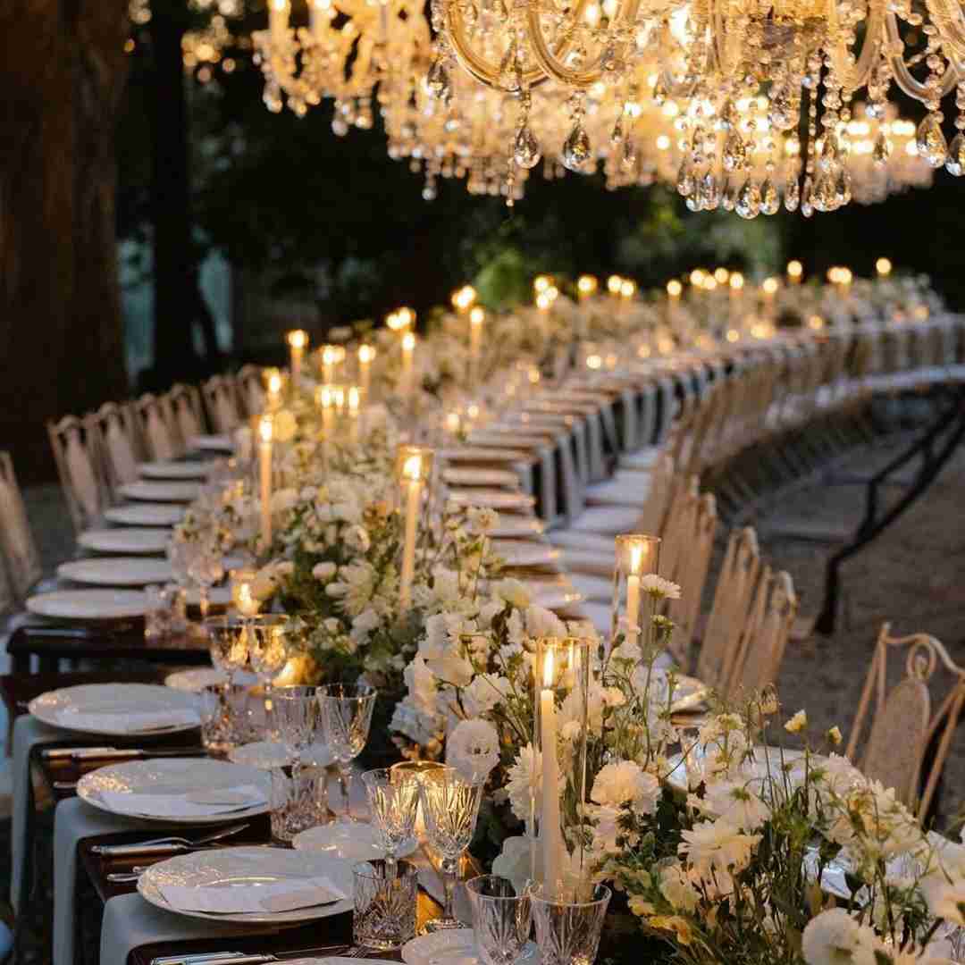  جایی نمیرم بدون تو بدجوری گیرم به جون تو