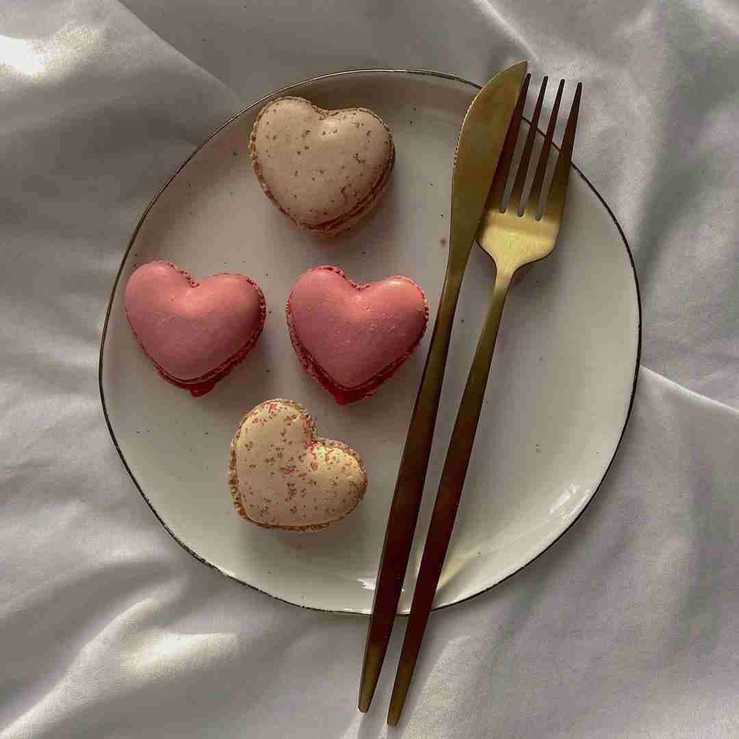  آخه شدی نفسام نفسام نفسام نباشی که میمیرم