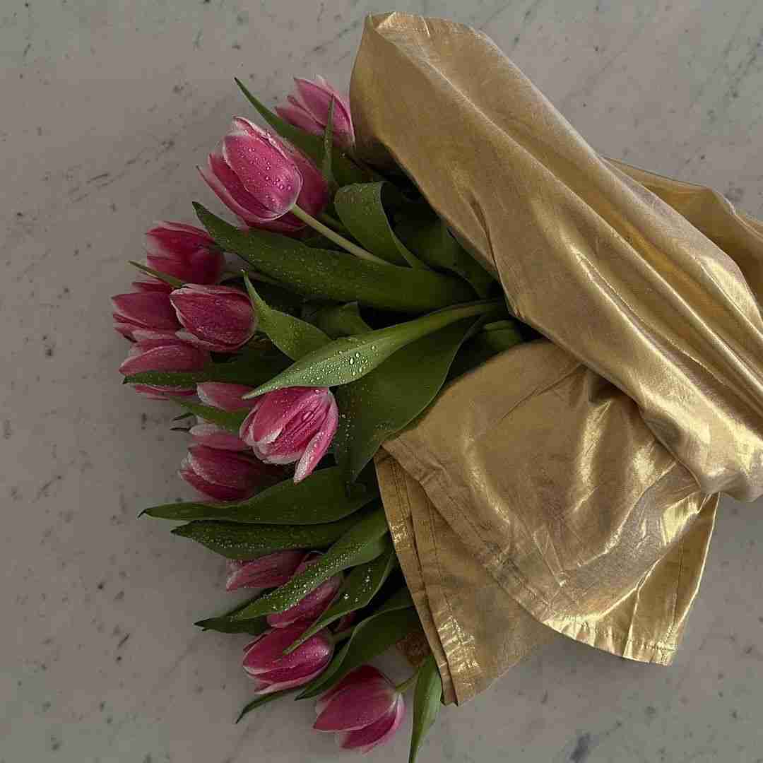  خرابیم و خراباتی همه شب زنده دار امشب با صدای زن