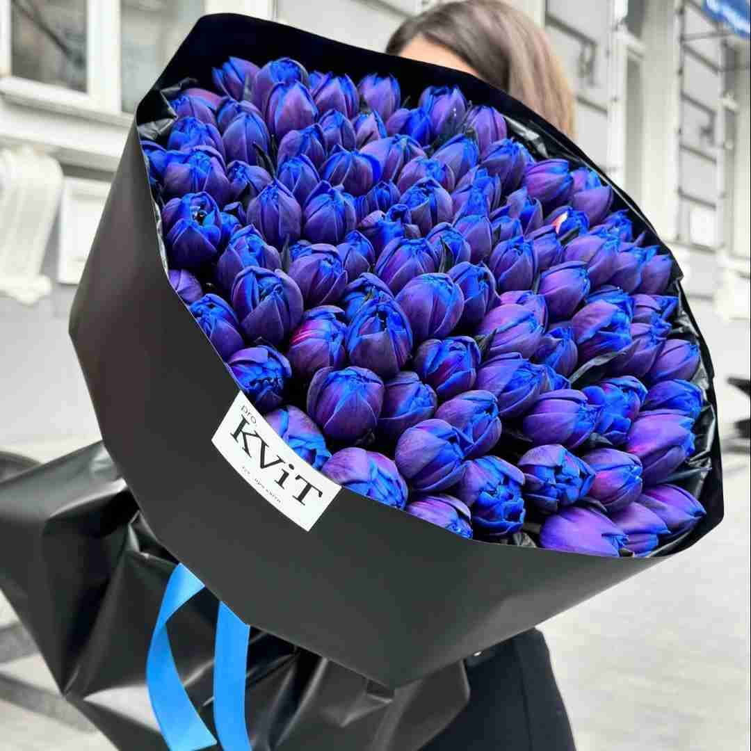 ای وا ای وای ای وای من دوست دارم ای