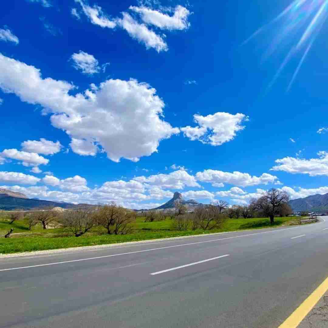  صفر بیست و یک شهرم نابی به ما نمیرسین دست بردارین