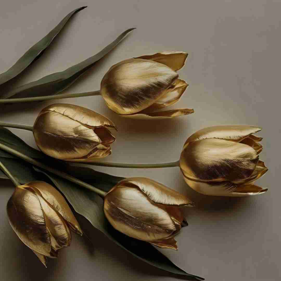  می شکونه اونم یه روز دلتو وسط آب میکنه ولتو