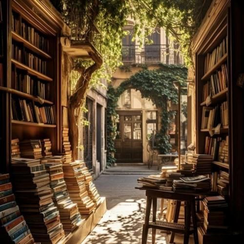  عشق که نیست که جنگه دل که نیست که سنگه