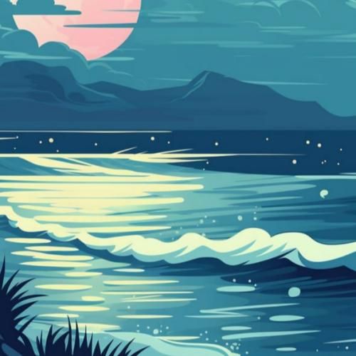 فاطمه عطایی من شه ننه ی قربون