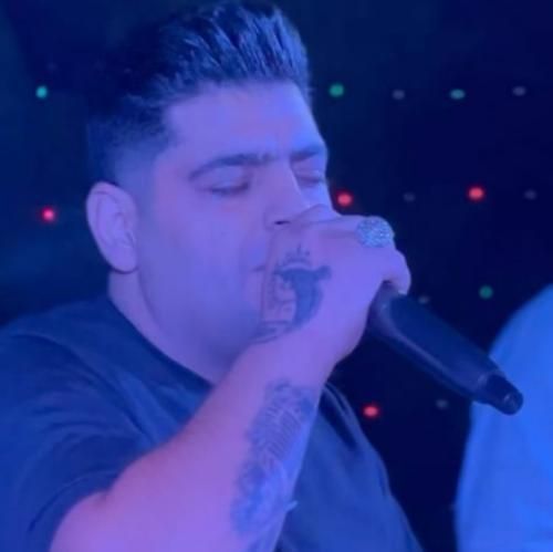 فرشاد مرادی قسم