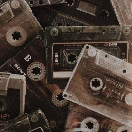 با من قهری قهر نباش با صدای پسر بچه اینستایی