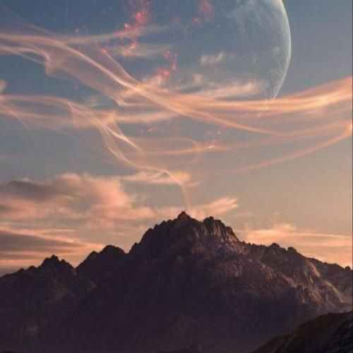  اگه همه شبیه همن تو خاص بمون کج نمیشه با تو راه راستمون