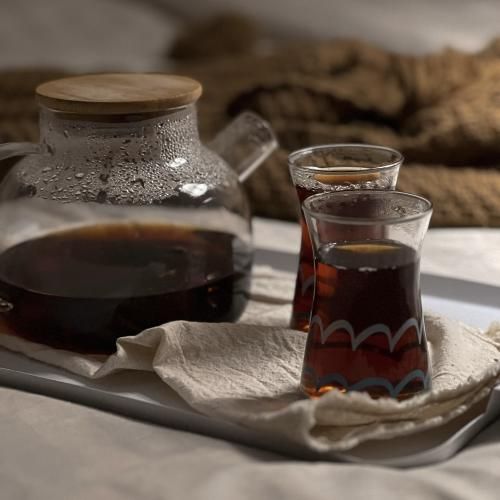 سقوط ستاره هارو من با چشام دیدم دوباره