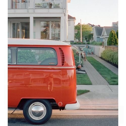 بندا برو اونجا که غم نی دم پرمون آدم سم نی