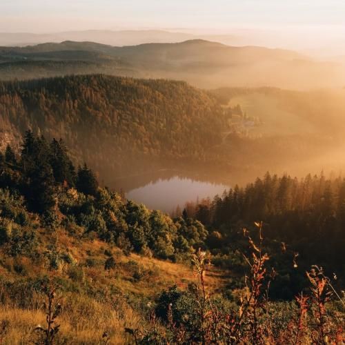 فندک کو فندک نی دستت بود دستم نی