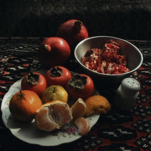 رو هر دستی یه دستی هست توی هر رابطه