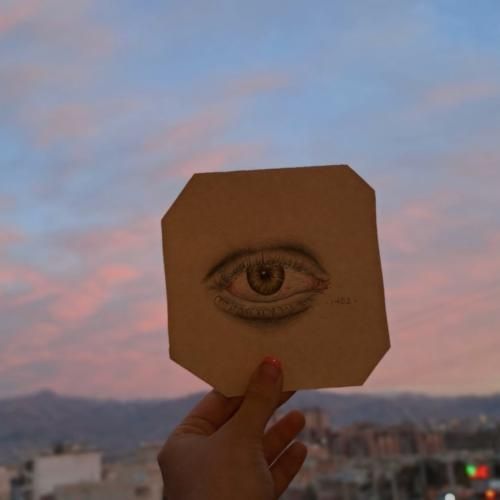 دختره پیش فابش داد زد لاور بویز فنه شیش دنگ