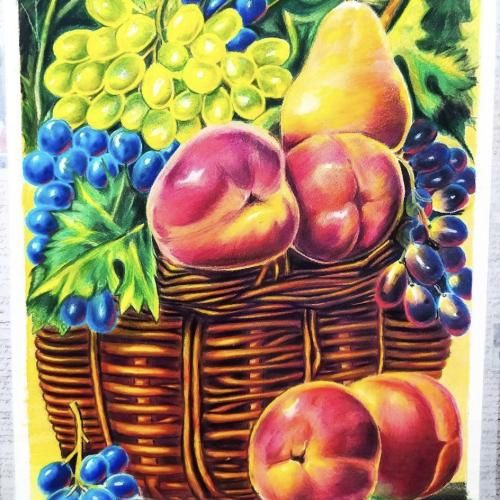 تو دل بارونای نم نم تو باشی مجنونای شهرم با صدای زن