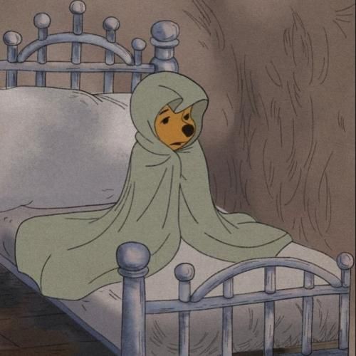 من به یادت خوابیدم خواب دیدم هرچی داشتیم