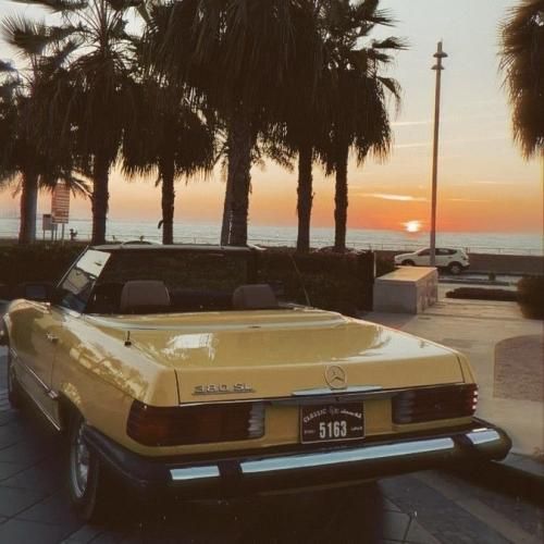 الف ب پشت سرم داره کینه تو روم رفیق