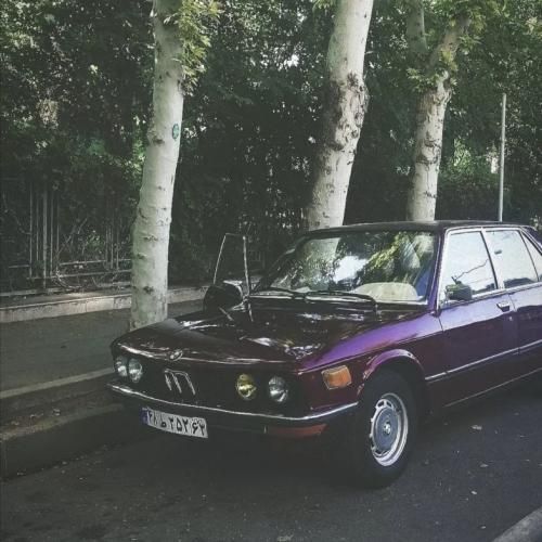 اون زود رفته که من قفله نگام رو به در چرا باز